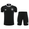 Maillot Allemagne Special Enfant 2025